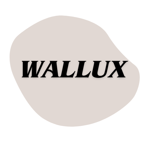 Wallux