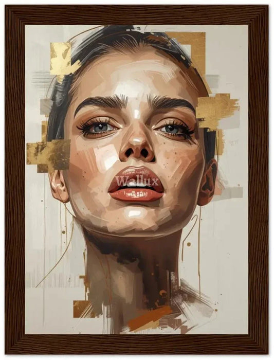 Digital Download: Golden Silence digital download