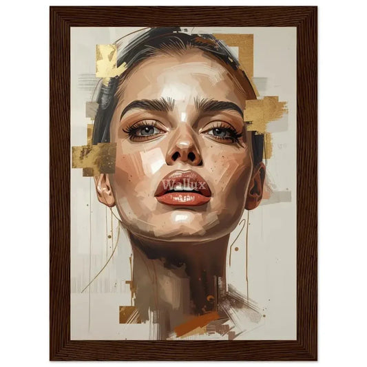 023c74c6-3293-461a-8cd8-f9560389c248